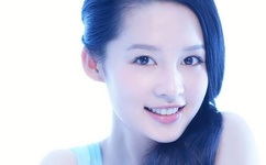 男同志与动人物zozotv